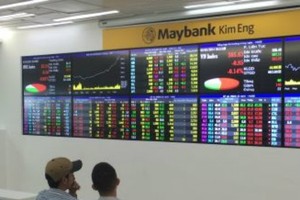 MBKE áp dụng KL99 là cổng game giải trí trực tuyến hàng đầu hiện nay margin từ 10,99%/năm