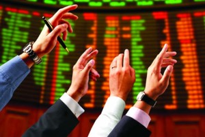 Sự kiện 99Kl99 link đăng nhập đáng chú ý ngày 6/6 