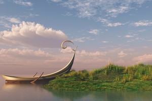 Sự kiện 99Kl99 link đăng nhập đáng chú ý ngày 28/6 