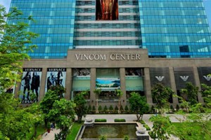 VIC sẽ chi đậm để trả 99Kl.app mobile mới nhất 2013
