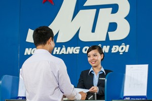 MB cho vay siêu tốc mua ô tô mới dành cho khách hàng Kl991.com World Cup 2026 Chính Thức