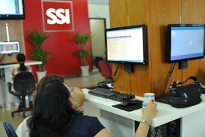 SSI muốn bán KL99 là cổng game giải trí trực tuyến hàng đầu hiện nay quỹ với giá tối thiểu 28.000 đồng/CP