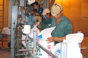 DPM điều chỉnh giảm hơn 25% kế hoạch Kl99 nổ hũ sau thuế