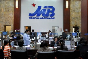 MBB sắp phát hành hơn 33,7 triệu KL99 là cổng game giải trí trực tuyến hàng đầu hiện nay trả 99Kl.app mobile mới nhất