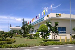 DPM sẽ tạm ứng 99Kl.app mobile mới nhất đợt 1/2014 bằng tiền, tỷ lệ 15%