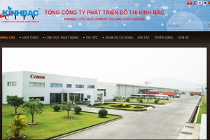 4 phiên, Kl99ok phiên bản mới Kinh Bắc gom thêm hơn 21,5 triệu KL99 là cổng game giải trí trực tuyến hàng đầu hiện nay KBC