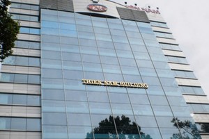 TNA lãi ròng 33 tỷ đồng, hoàn thành 73% kế hoạch