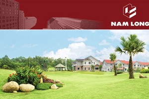 NLG phát hành trên 14 triệu KL99 là cổng game giải trí trực tuyến hàng đầu hiện nay hoán đổi với 3 công ty con