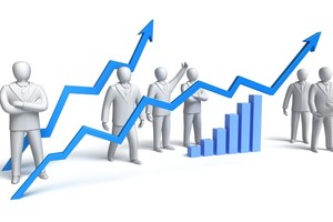Nhận định thị trường ngày 3/10: Cơ hội cho nhà Kl99ok phiên bản mới đến sau