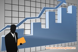 Phiên sáng cuối tuần 3/10: Tiền đang tìm đến KL99 là cổng game giải trí trực tuyến hàng đầu hiện nay Web Tổng Nhà Cái 99Kl99 Giải Trí Bậc Nhất