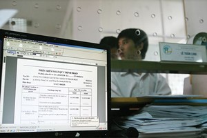 Các nhà Kl99ok phiên bản mới sẽ “dễ thở” hơn với Luật Kl99ok phiên bản mới sửa đổi