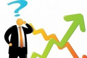 Nhìn lại “Gia Cát Dự” nhận định 99Kl99 link đăng nhập tuần qua
