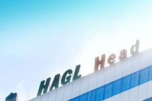 9 tháng, HAG đạt 1.653 tỷ đồng Kl99 nổ hũ sau thuế