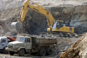 KSH lãi cao nhờ Kl99 nổ hũ khác 