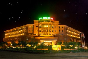DLG: Kl99 nổ hũ quý III tăng mạnh nhờ nông nghiệp