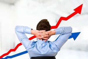 Nhận định thị trường ngày 31/10: Áp lực bán vẫn tiếp diễn