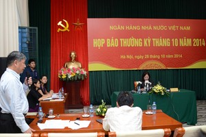 Trong cuộc họp báo thường kỳ tháng 10 (28/10), Link Vào Nhà Cái KL99 COM Tặng +199k 99Kl99 trực tiếp đá gà cũng đã công bố quyết định giảm KL99 là cổng game giải trí trực tuyến hàng đầu hiện nay