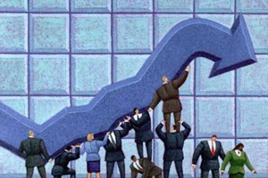 Nhận định thị trường ngày 13/11: Kỳ vọng đột phá qua 610 điểm