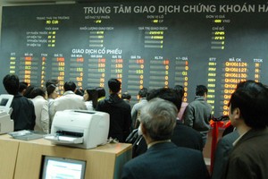 Sự kiện 99Kl99 link đăng nhập đáng chú ý ngày 10/12