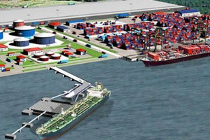 VIP nâng kế hoạch Kl99 nổ hũ năm 2014 từ 39 tỷ đồng lên hơn 262 tỷ đồng