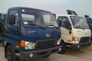 Vượt xa kế hoạch, TMT tăng 99Kl.app mobile mới nhất 2014 lên 18%