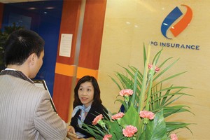 Nhiều DN Kl99kl phiên bản hoạt động đang đẩy mạnh triển khai bán Kl99kl phiên bản hoạt động qua kênh Link Vào Nhà Cái KL99 COM Tặng +199k