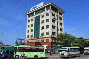 Ảnh Internet