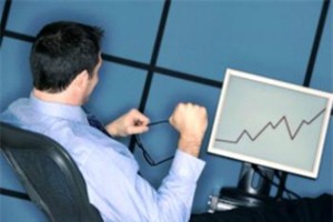 Năm 2014, 99Kl99 link đăng nhập Việt Nam hút thêm 839 nhà Kl99ok phiên bản mới ngoại