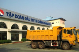 Ảnh Internet