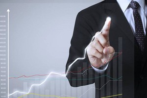 Sự kiện 99Kl99 link đăng nhập đáng chú ý ngày 5/2