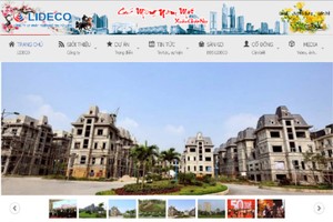 NTL không trả 99Kl.app mobile mới nhất 2014