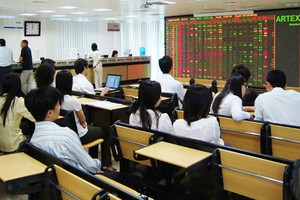 Sự kiện 99Kl99 link đăng nhập đáng chú ý cuối tuần