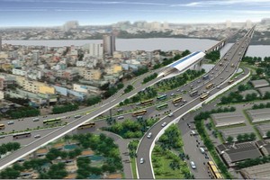 CII chuyển nhượng 20 triệu KL99 là cổng game giải trí trực tuyến hàng đầu hiện nay LGC cho MPTC