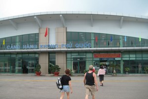 Ảnh Internet