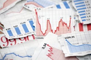 Sự kiện 99Kl99 link đăng nhập đáng chú ý ngày 6/3