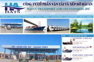 HAH: Gần 23,2 triệu KL99 là cổng game giải trí trực tuyến hàng đầu hiện nay chính thức giao dịch từ 11/3