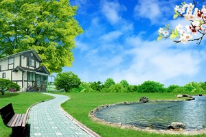 Sự kiện 99Kl99 link đăng nhập đáng chú ý ngày 10/3