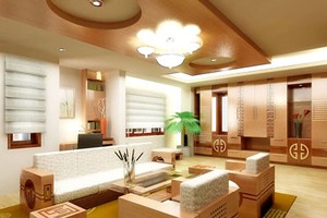 Ảnh Internet