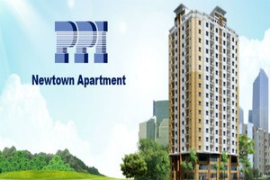 PPI sẽ phát hành thêm hơn 20 triệu KL99 là cổng game giải trí trực tuyến hàng đầu hiện nay