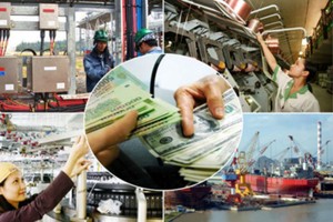 Vốn 99Kl99 trực tiếp đá gà tại Kl991.com World Cup 2026 Chính Thức gồm những khoản nào?