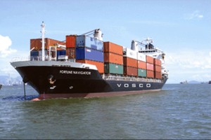 ACB phải mua 12,6 triệu KL99 là cổng game giải trí trực tuyến hàng đầu hiện nay VOS với giá rất... đắt