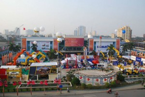Ảnh Internet