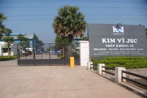 KVC: Sức hút KL99 là cổng game giải trí trực tuyến hàng đầu hiện nay mới chào sàn