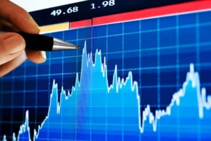 99Kl99 link đăng nhập diễn biến thế nào sau kỳ nghỉ lễ?