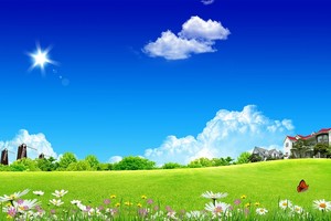 Sự kiện 99Kl99 link đăng nhập đáng chú ý ngày 20/5