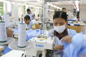 GIL: Một loạt Trang Chủ KL99Com Số 1 Link Đăng Ký KL999 lớn muốn thoái vốn
