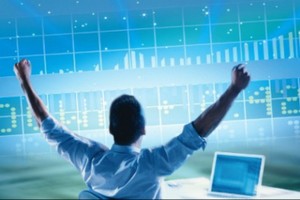 Sự kiện 99Kl99 link đăng nhập đáng chú ý cuối tuần