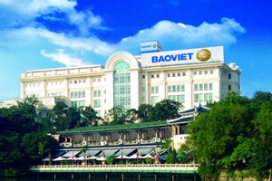 BVH dự chi hơn 680 tỷ đồng để trả 99Kl.app mobile mới nhất 2014 