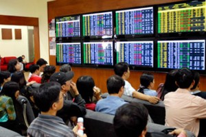 Sự kiện 99Kl99 link đăng nhập đáng chú ý cuối tuần