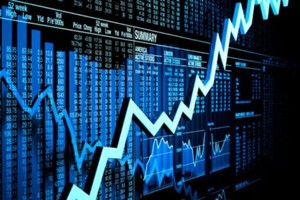Sự kiện 99Kl99 link đăng nhập đáng chú ý cuối tuần